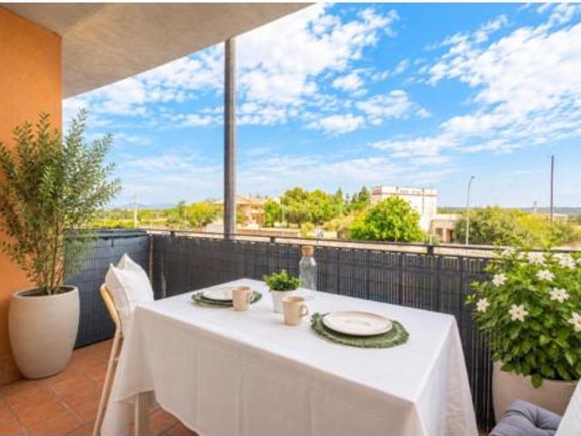 Piso Venta Campos, Campos