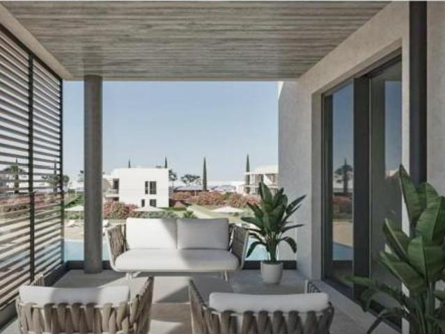 Piso Venta Campos, Sa Ràpita