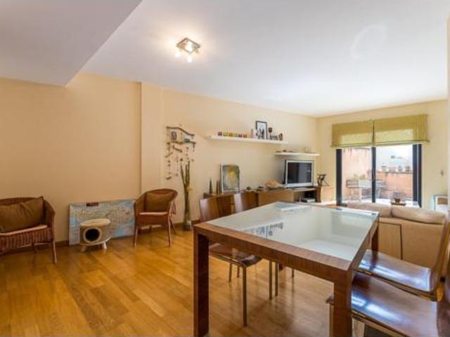 Piso Venta Campos, Campos