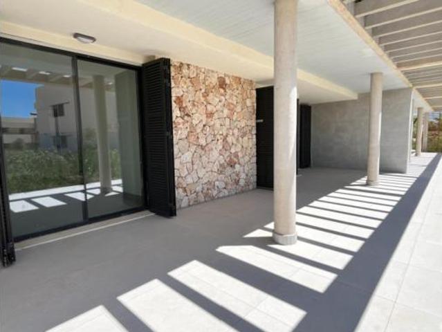 Piso Venta Campos, Les Covetes