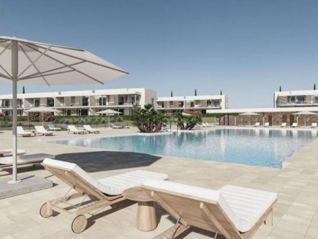 Piso Venta Campos, Campos