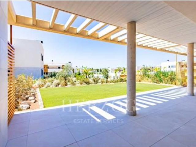 Piso Venta Campos, Campos