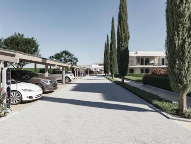 Piso Venta Campos, Les Covetes