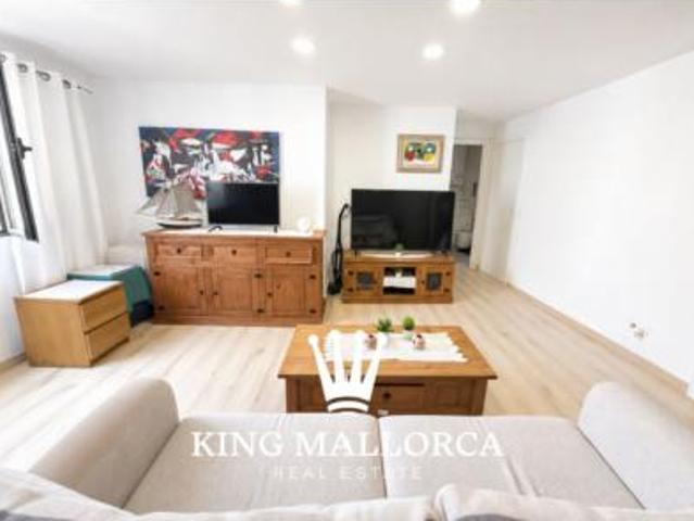 Piso Venta Campos, Sa Ràpita