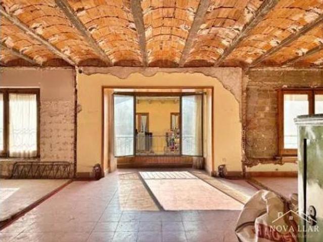 Piso Venta Camprodon, Camprodon