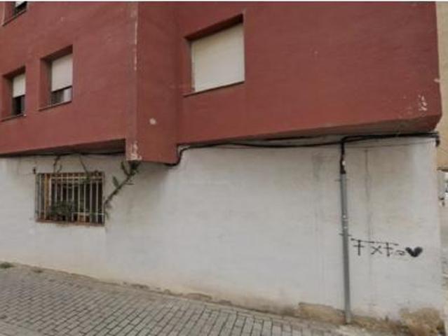Piso Venta Canovelles, Canovelles