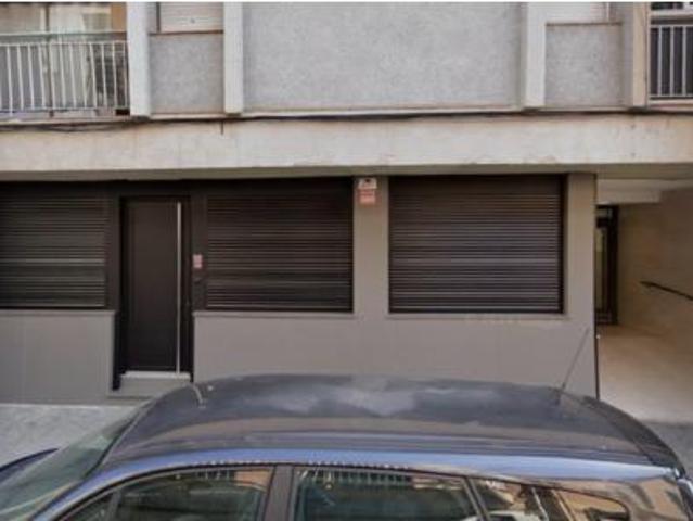 Piso Venta Canovelles, Canovelles