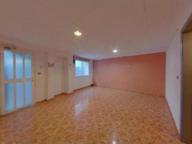 Piso Venta Canovelles, Canovelles