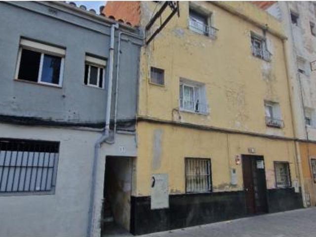 Piso Venta Canovelles, Canovelles