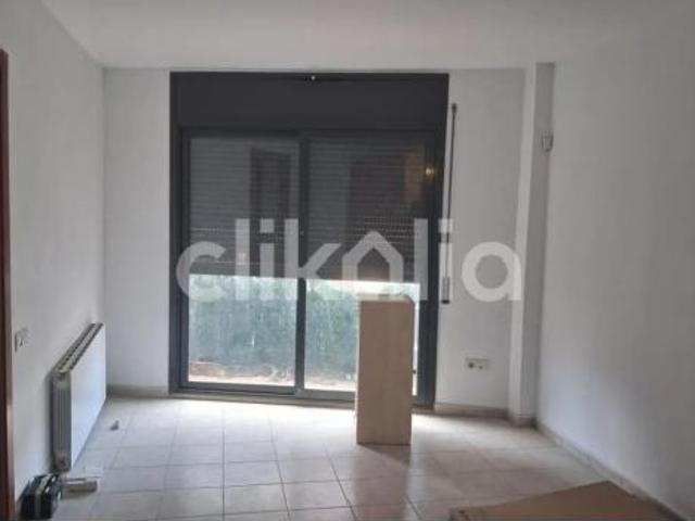 Piso Venta Canovelles, Canovelles