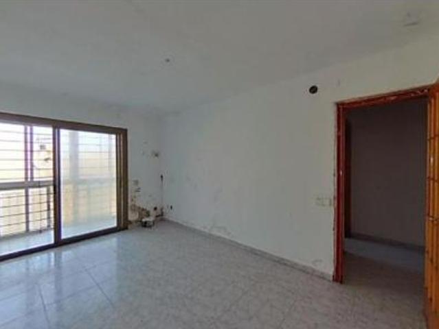 Piso Venta Canovelles, Canovelles