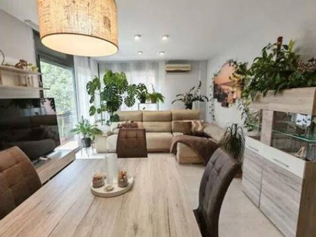 Piso Venta Canovelles, Canovelles