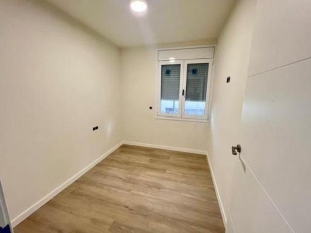 Piso Venta Canovelles, Canovelles