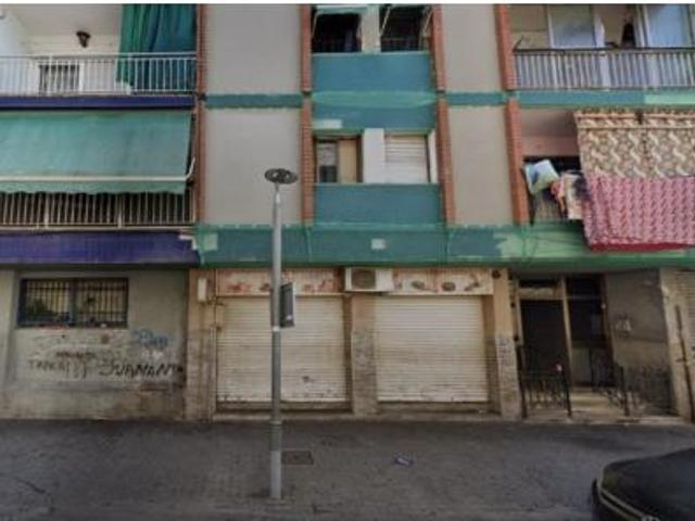 Piso Venta Canovelles, Canovelles