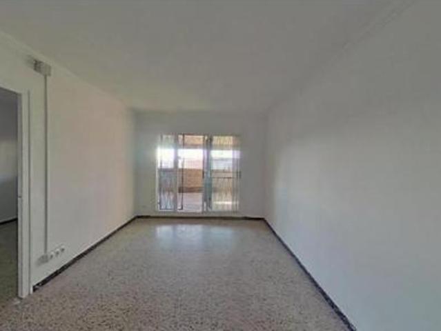 Piso Venta Canovelles, Canovelles