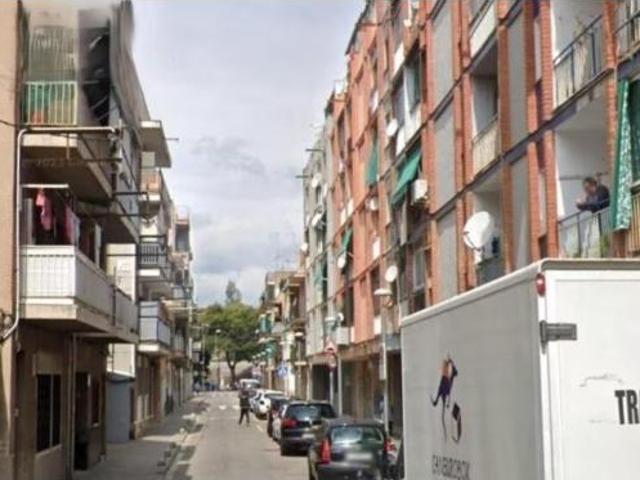Piso Venta Canovelles, Canovelles