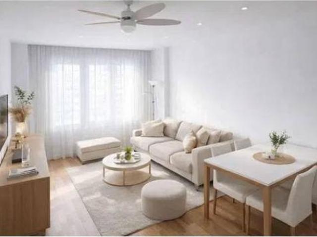 Piso Venta Canovelles, Canovelles