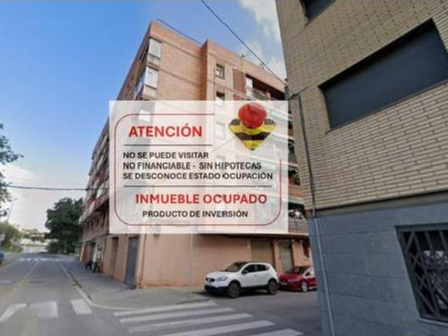 Piso Venta Canovelles, Canovelles