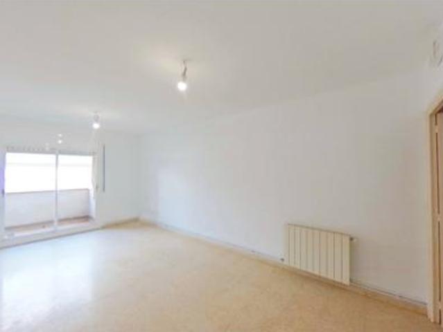 Piso Venta Canovelles, Canovelles