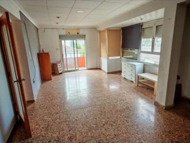 Piso Venta Canals, Canals