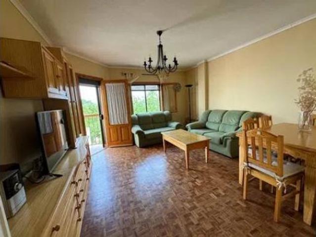 Piso Venta Candelario, Candelario