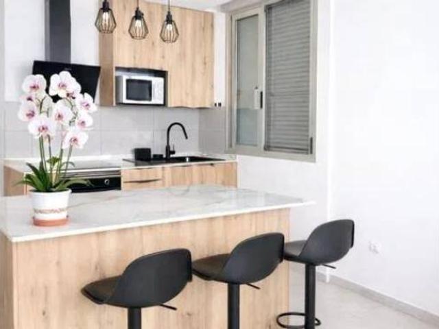Piso Venta Candelaria, Igueste
