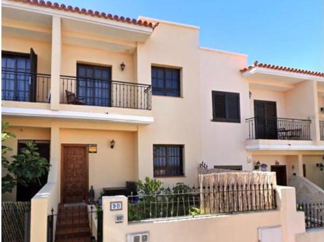 Piso Venta Candelaria, Las Cuevecitas Malpaís