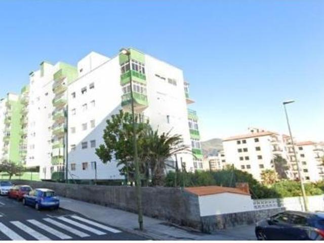 Piso Venta Candelaria, Las Caletillas Punta Larga