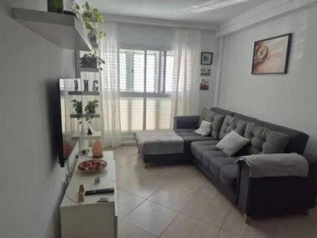Piso Venta Candelaria, Las Caletillas Punta Larga