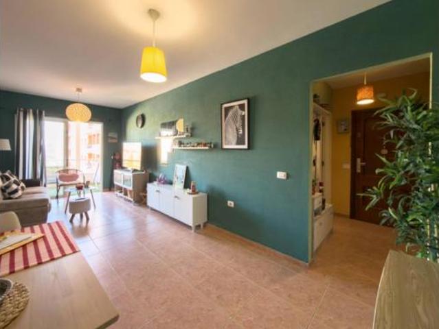 Piso Venta Candelaria, Las Caletillas Punta Larga