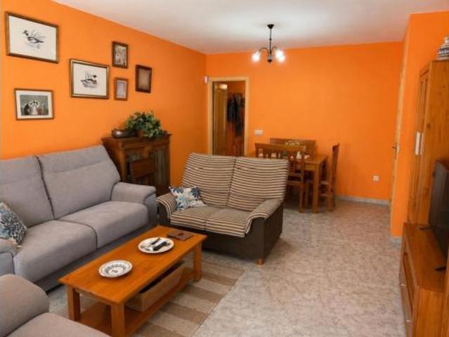 Piso Venta Candeleda, Candeleda