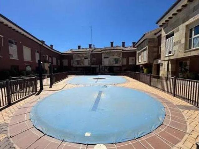 Piso Venta Candeleda, Candeleda