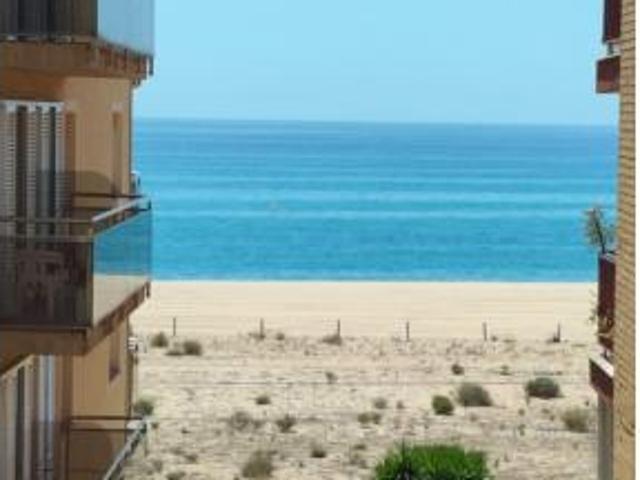 Piso Venta Canet de Mar, Canet de Mar