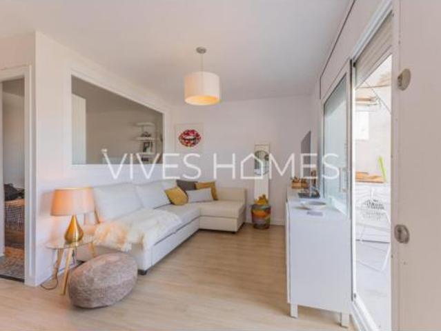 Piso Venta Canet de Mar, Canet de Mar