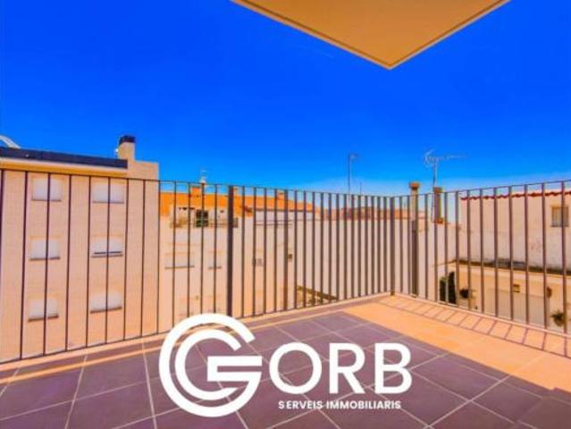 Piso Venta Canet de Mar, Canet de Mar