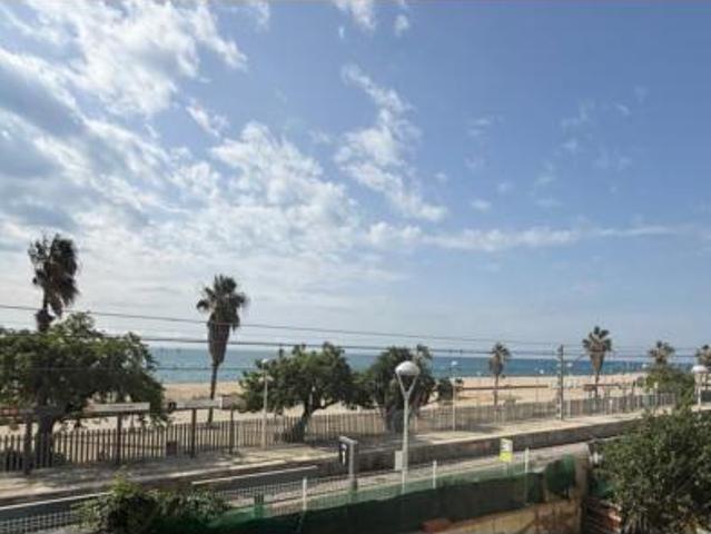Piso Venta Canet de Mar, Canet de Mar
