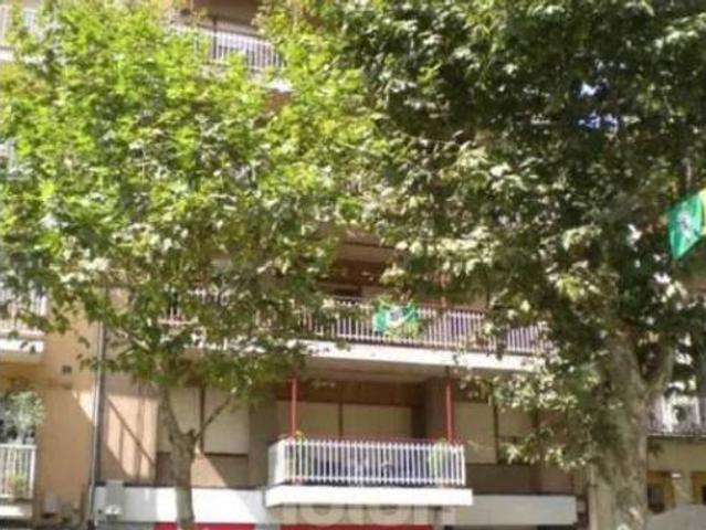 Piso Venta Canet de Mar, Canet de Mar