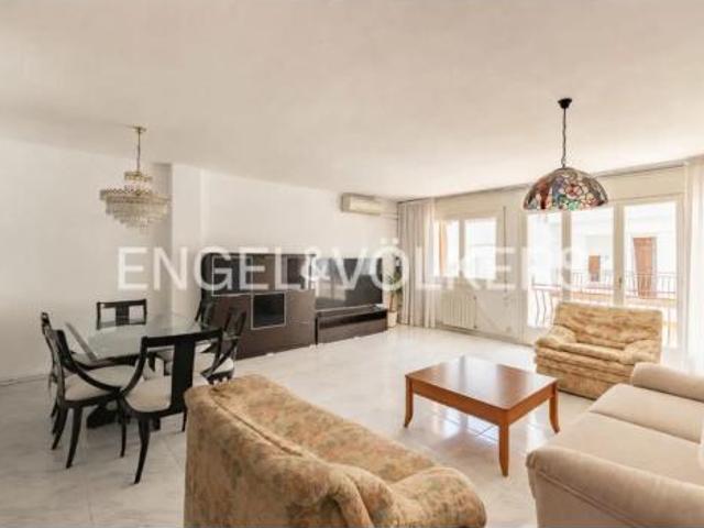 Piso Venta Canet de Mar, Canet de Mar