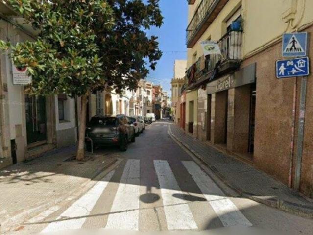 Piso Venta Canet de Mar, Canet de Mar