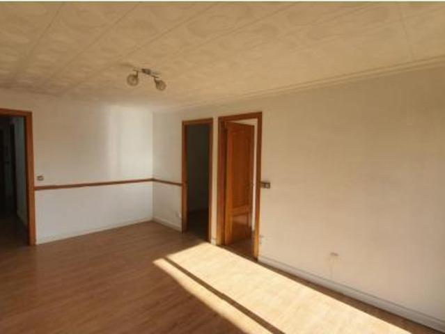 Piso Venta Canet de Mar, Canet de Mar