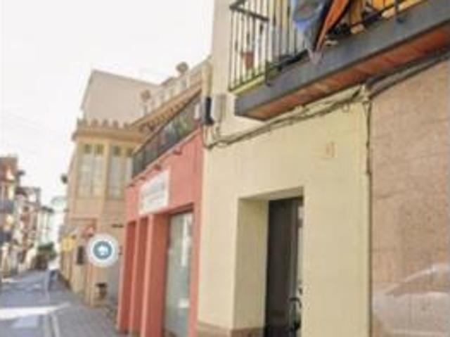 Piso Venta Canet de Mar, Canet de Mar