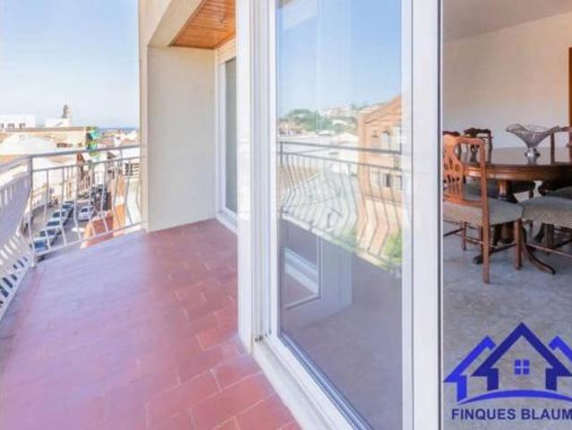 Piso Venta Canet de Mar, Canet de Mar