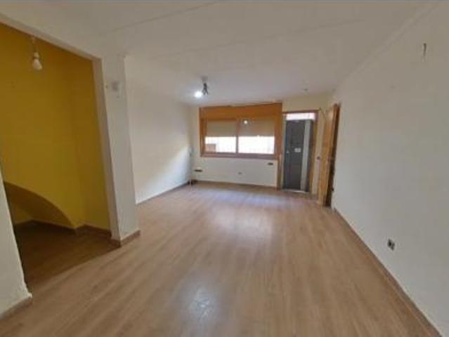 Piso Venta Canet de Mar, Canet de Mar