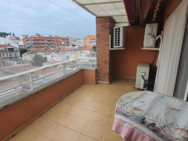 Piso Venta Canet de Mar, Canet de Mar