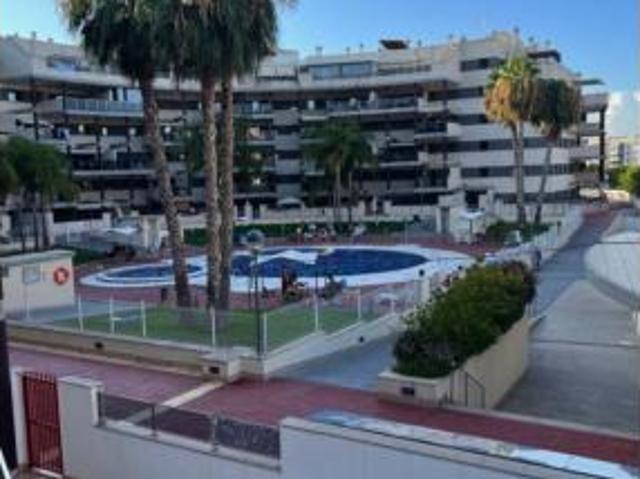 Piso Venta Canet d'en Berenguer, Canet d'en Berenguer