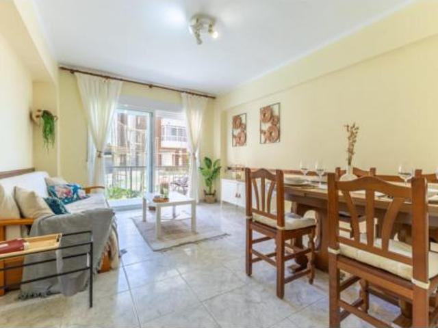 Piso Venta Canet d'en Berenguer, Canet d'en Berenguer