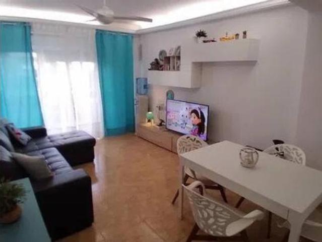 Piso Venta Canet d'en Berenguer, Canet d'en Berenguer