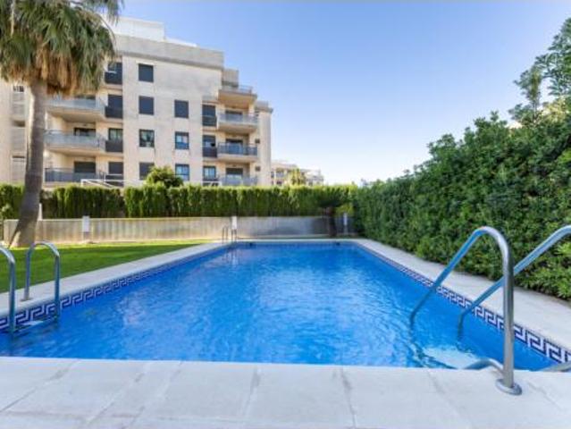 Piso Venta Canet d'en Berenguer, Canet d'en Berenguer