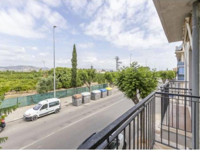 Piso Venta Canet d'en Berenguer, Canet d'en Berenguer