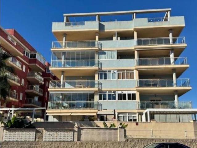 Piso Venta Canet d'en Berenguer, Canet d'en Berenguer